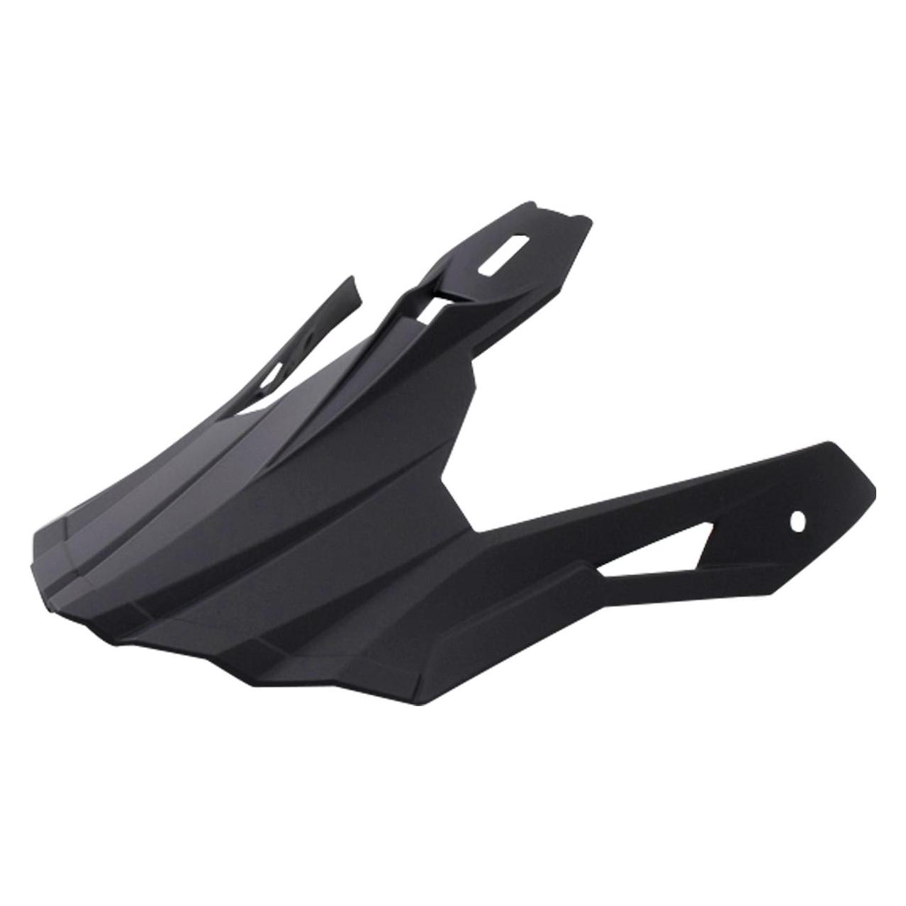 iXS Helmdach (X12806-HDA-M33)