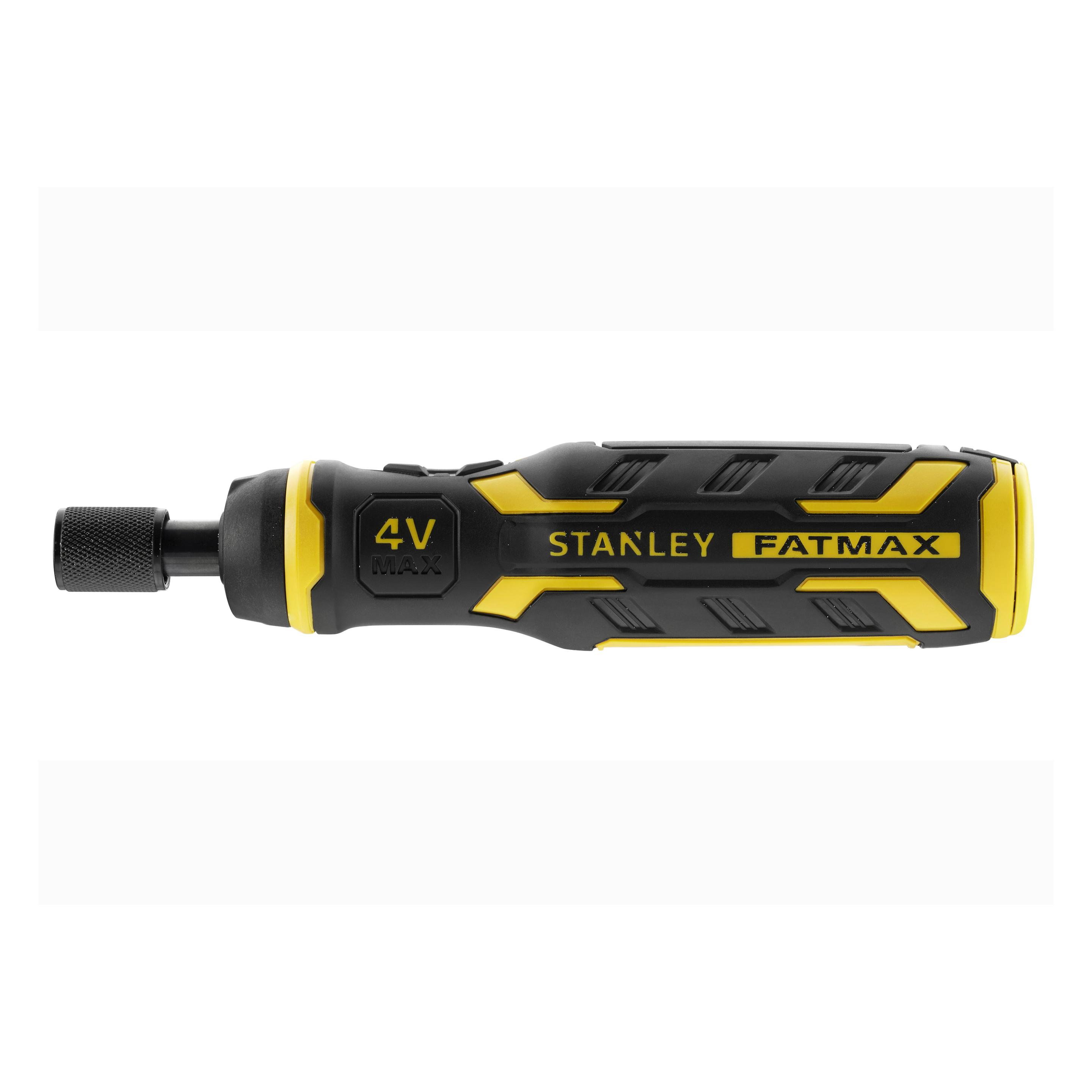 Stanley Fatmax (FMHT66719-0)
