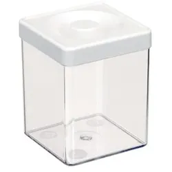 Miraplast H41 Vorratsdose 0,25l