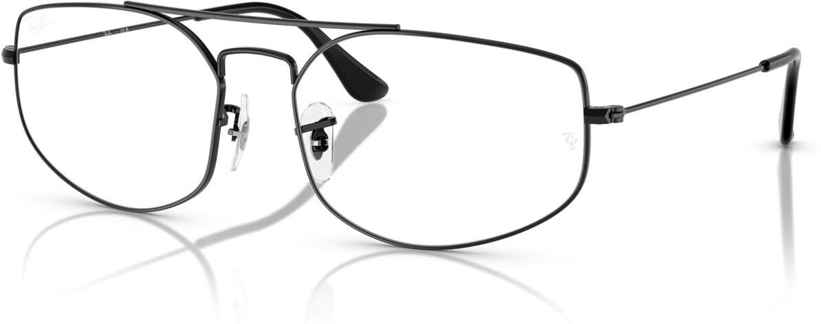Ray-Ban V RX 6545 (2509) - RB 6545 2509