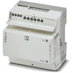 Phoenix Contact Messgerät EEM-MB371