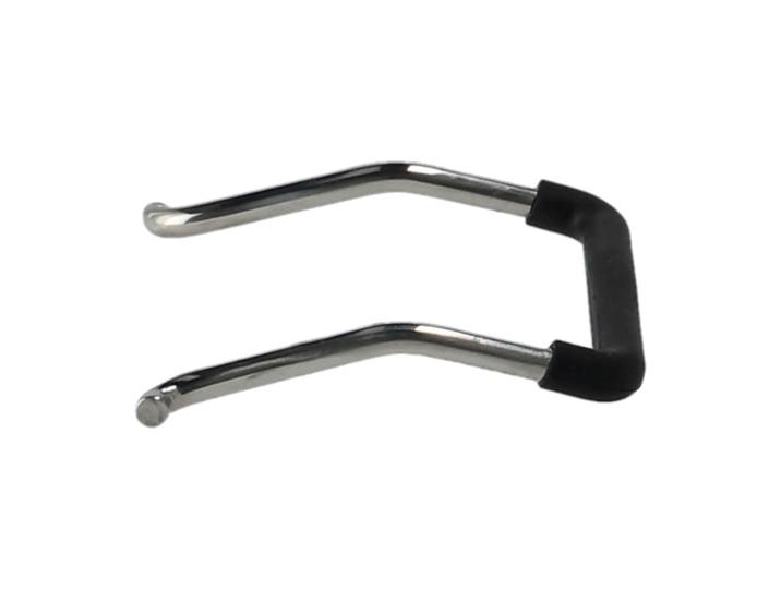 De Buyer Pièce détachée support de mandoline Revolution Gris