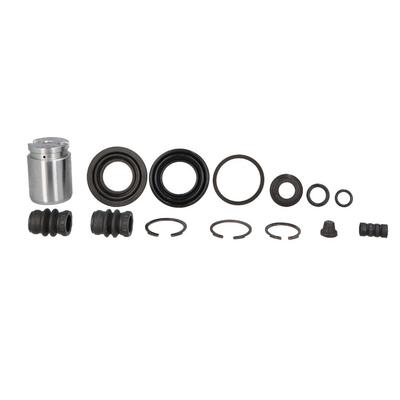 LTD Bremssattel Reparatursatz HYUNDAI,NISSAN,KIA LTD-979 440113F010,4401170J00,4401171J00 Reparatursatz, Bremssattel 440013F010,4400170J00,4400171J00