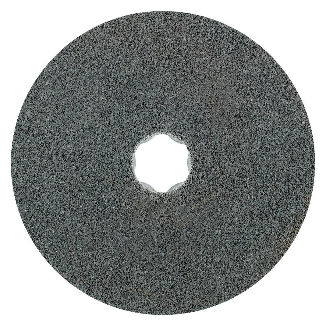 Pferd CC-PNER MH 115 SiC F (Fein) (CC-PNER MH 115 SIC F)