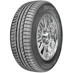 Gripmax Stature H/T 235/55R17 103W XL
