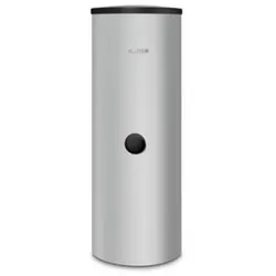Buderus Warmwasserspeicher SU200.5 ES
