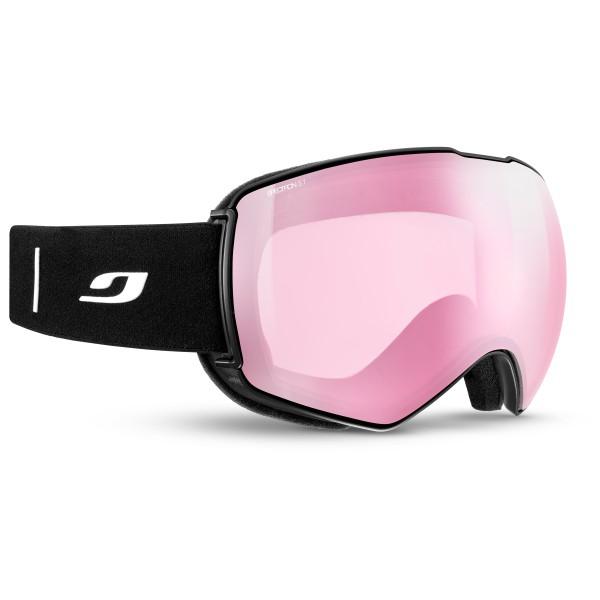 Julbo - Lightyear Spectron S1 (VLT 55%) - Skibrille Gr XL rosa