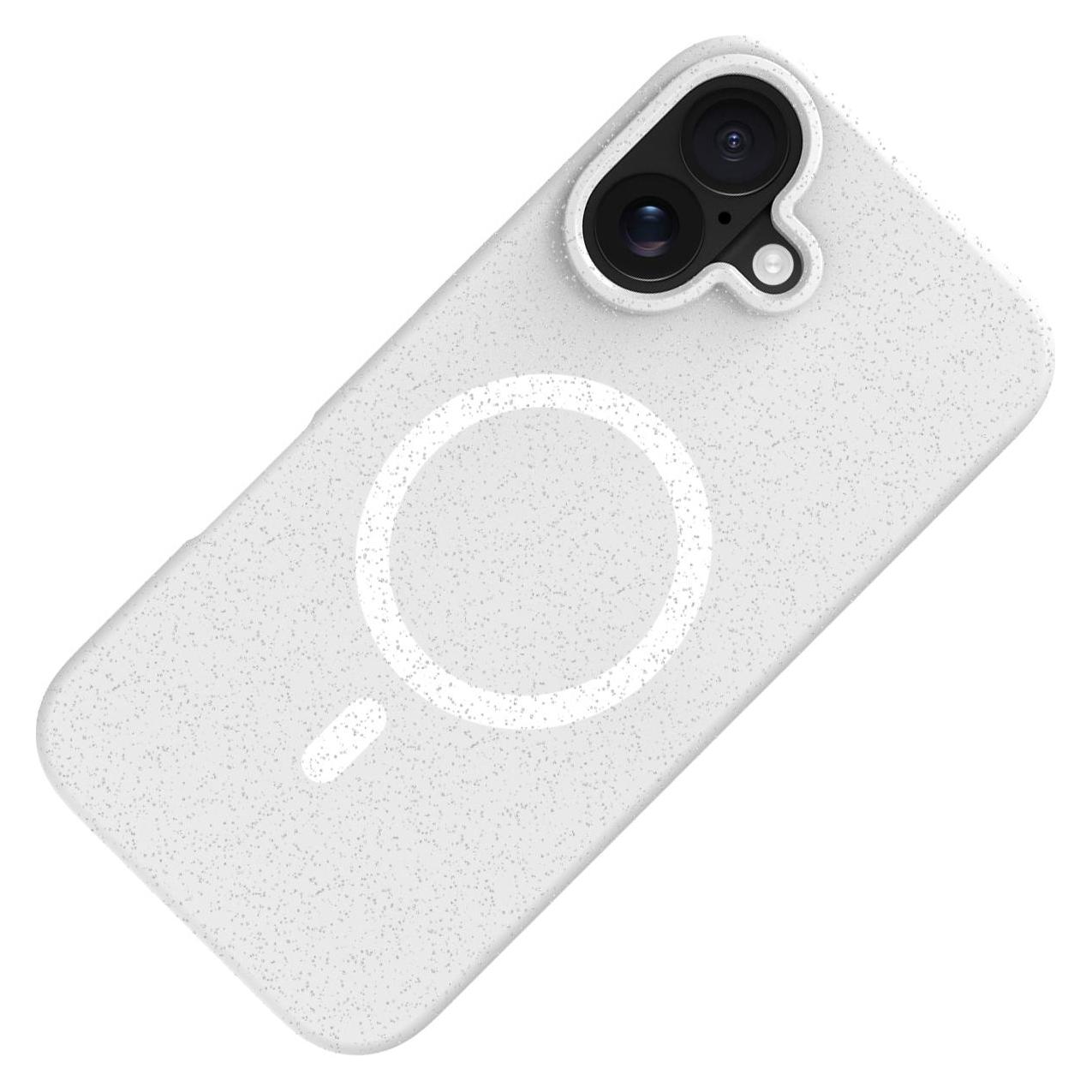 Celly COLMAGGLI1150WH (Apple iPhone 17) (COLMAGGLI1150WH)