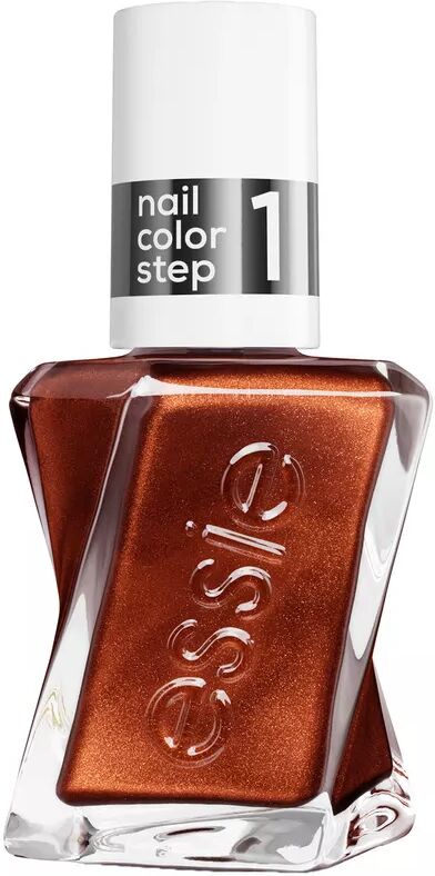 Essie - Langanhaltender Nagellack Gel by 13.5 ml,  Baby Carats