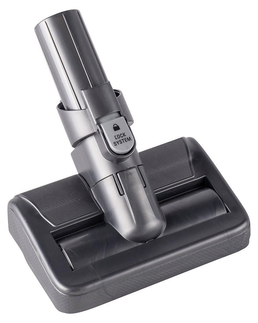 Rowenta Tefal smalle stofzuigerborstel XForce 8.60 SS-2230002890