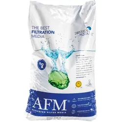 Dryden Aqua, Pool Filter Zubehör, AFM-NG Korn 3 (2,0 - 4,0mm)