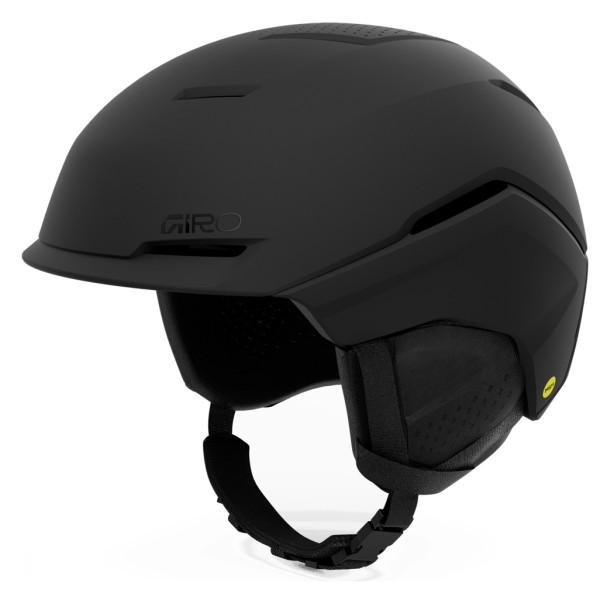 Giro - Tenet Mips - Skihelm Gr M - 55,5-59 cm schwarz
