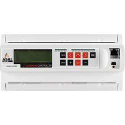 ABB ALS-PROFI-SXBS Last- und Energiemanagement-Controller 1SDA127044R1