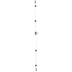 Striebel&John Stangenschloss TZ209