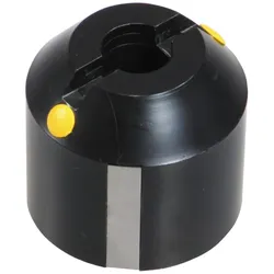 Pepperl+Fuchs Fabrik Betätiger 043088