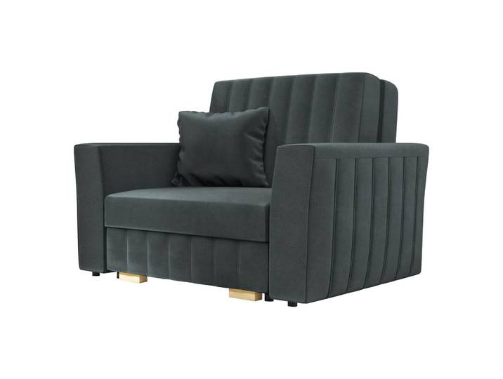 SCHLAFSOFA Viva Glam I