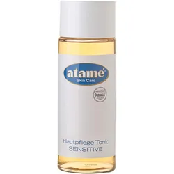 Ds Pharmacie Haut Tonic Sensitive 250 ML