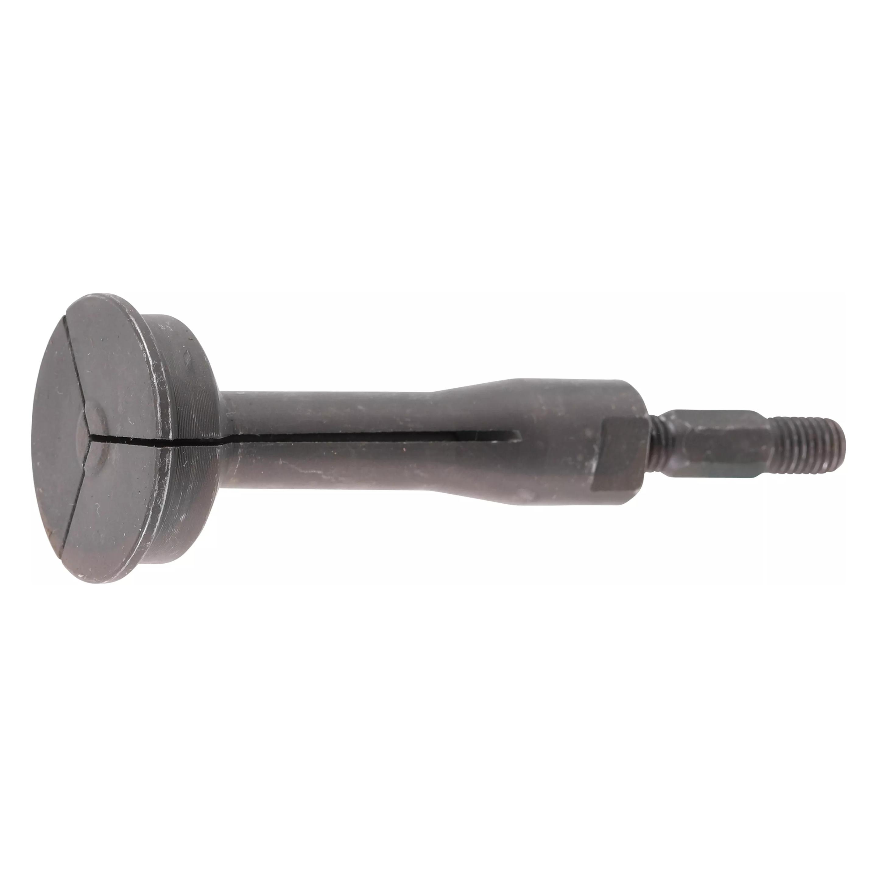 BGS Abziehdorn mit Spindel 44 x 48 mm für Art. 7715 (7715-44X48)