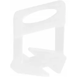 vidaXL, Zubehör Verlegematerial, Cortenville (2500 Stück)