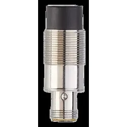 Ifm Electronic Schreib-/Lesekopf ANT421