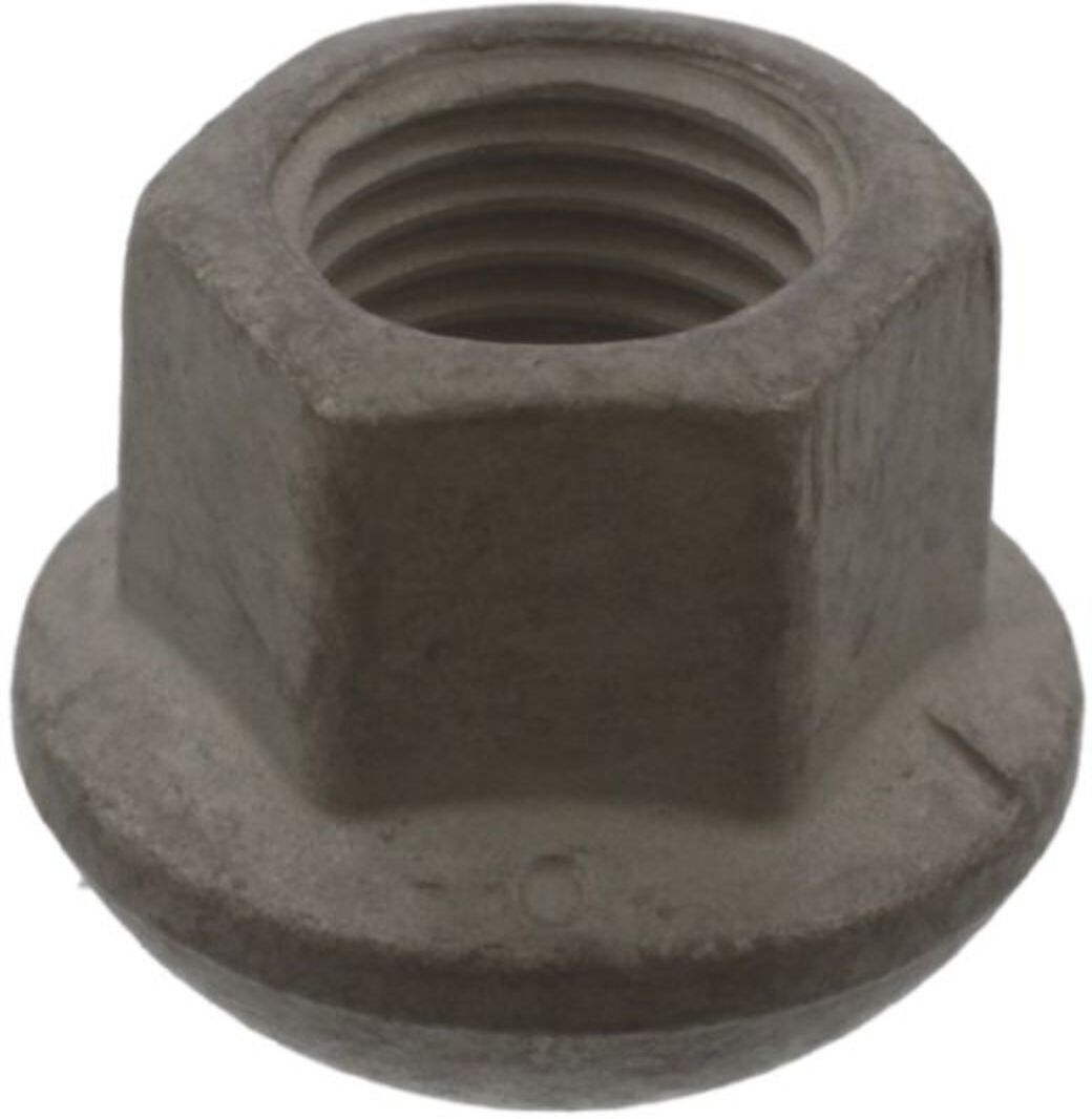 Radmutter FEBI BILSTEIN 10422