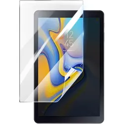 3MK ScreenSafe Folie (1 Stk., Samsung Galaxy Tab A 10.5 (2018)), Tablet Schutzfolie