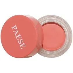Paese, Blush, Creamyushush 02ush Kissed 4G (Blush Kissed)