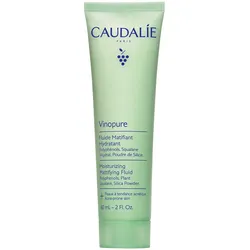 60ml CAUDALIE Vinopure Mattierendes Fluid
