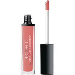 6 ml Artdeco Hydra Lip Booster  14 Translucent Sparkling Coral