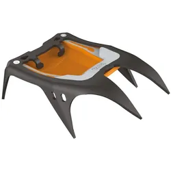 Petzl, Steigeisen