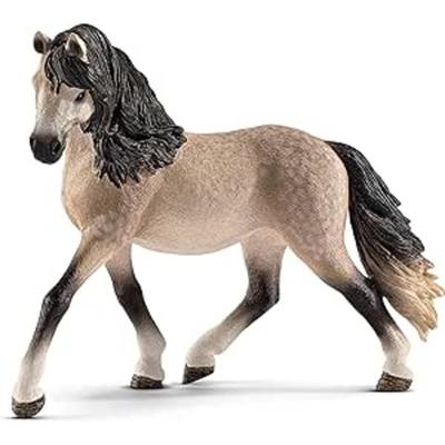 schleich® 13793 Andalusier Stute