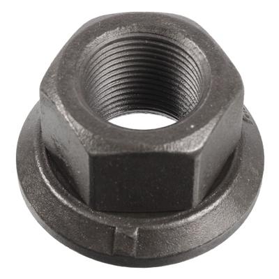 FEBI BILSTEIN Radmuttern MERCEDES-BENZ,VOLVO,IVECO 04029 042117503,A6174000024,21203099 Radmutter 0041031725,81455030049,4247301200,3854000124