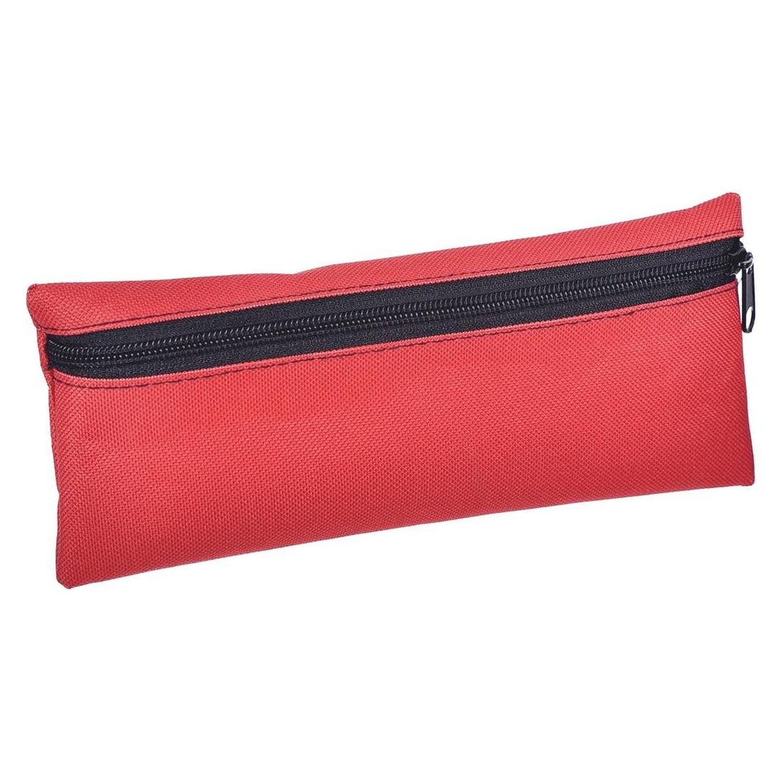Teka Schulmäppchen NS06 rot (47998006)