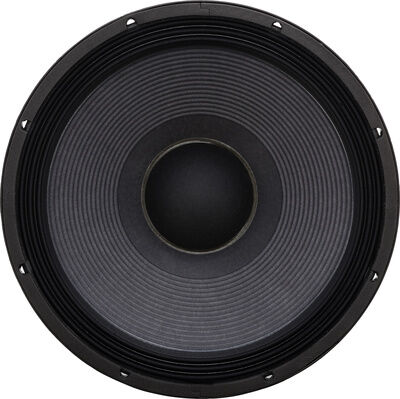 Eighteensound 18LW2400 8 Ohms Neu Reconed