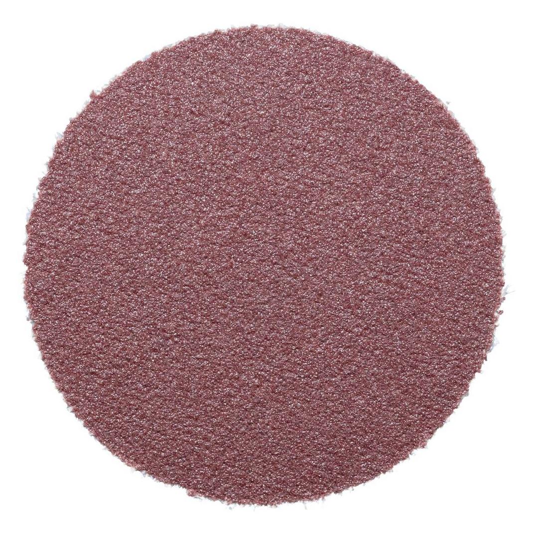 Lukas LUKAS-ERZETT PSH 030 NK 60 A3300030060 Schleifblatt Körnung (num) 60 (Ø) 30 mm (60) (A3300030060)