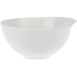 Villeroy & Boch Flow Schüssel rund klein 21cm