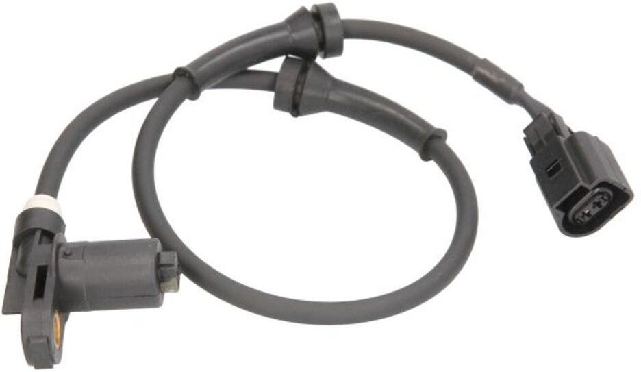 Sensor, Raddrehzahl ABE CCZ1012ABE