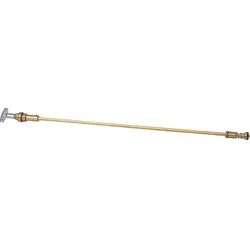 Spindel passend zu D0055065, ab 2006