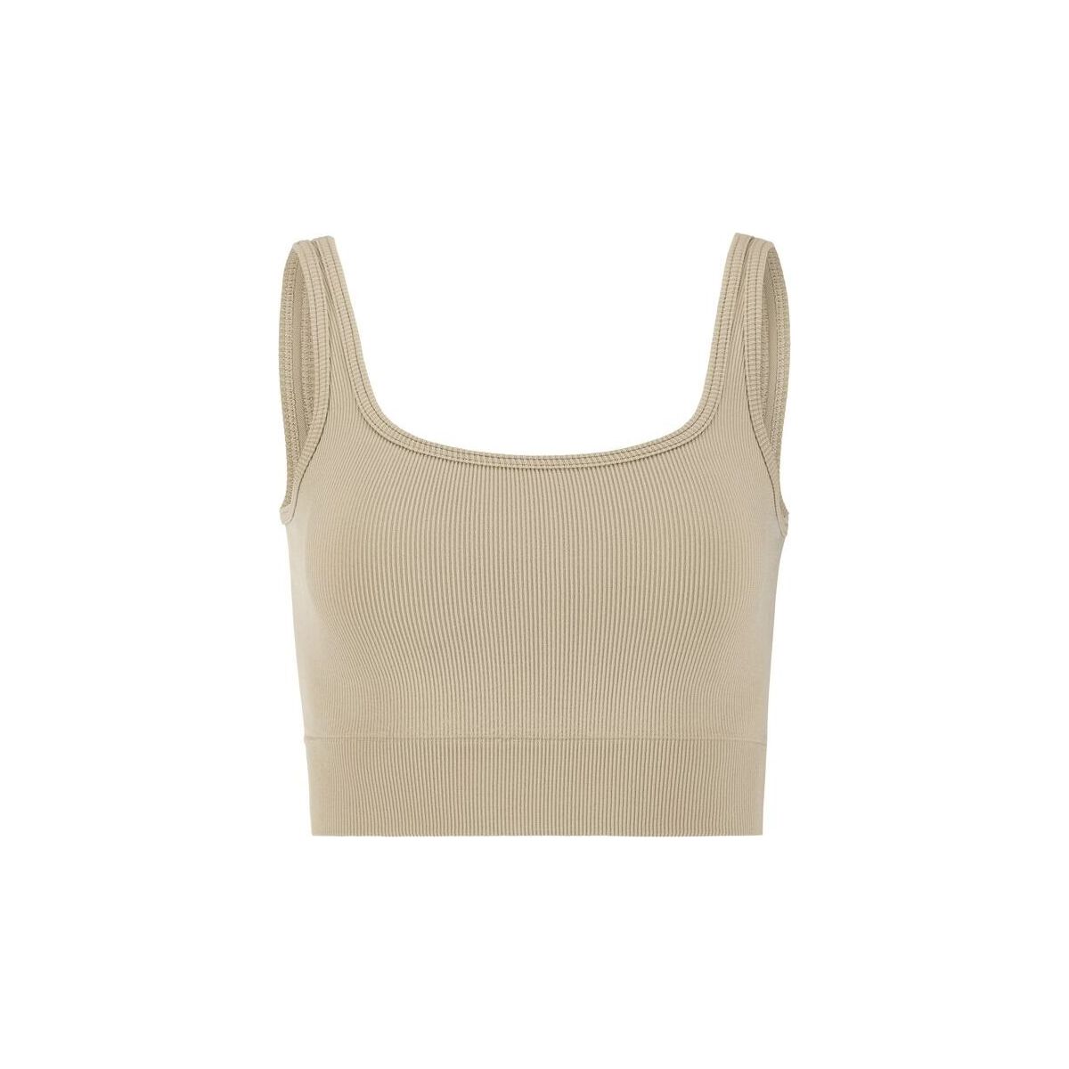 Craft Collective RIB Sports Bra Women hay (608000) M/L 1916013-608000-5