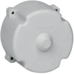 Legrand 090349 Einbaudose IP44 zum Einbau
