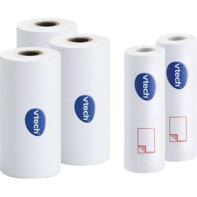KidiZoom Print Cam - Thermopapier