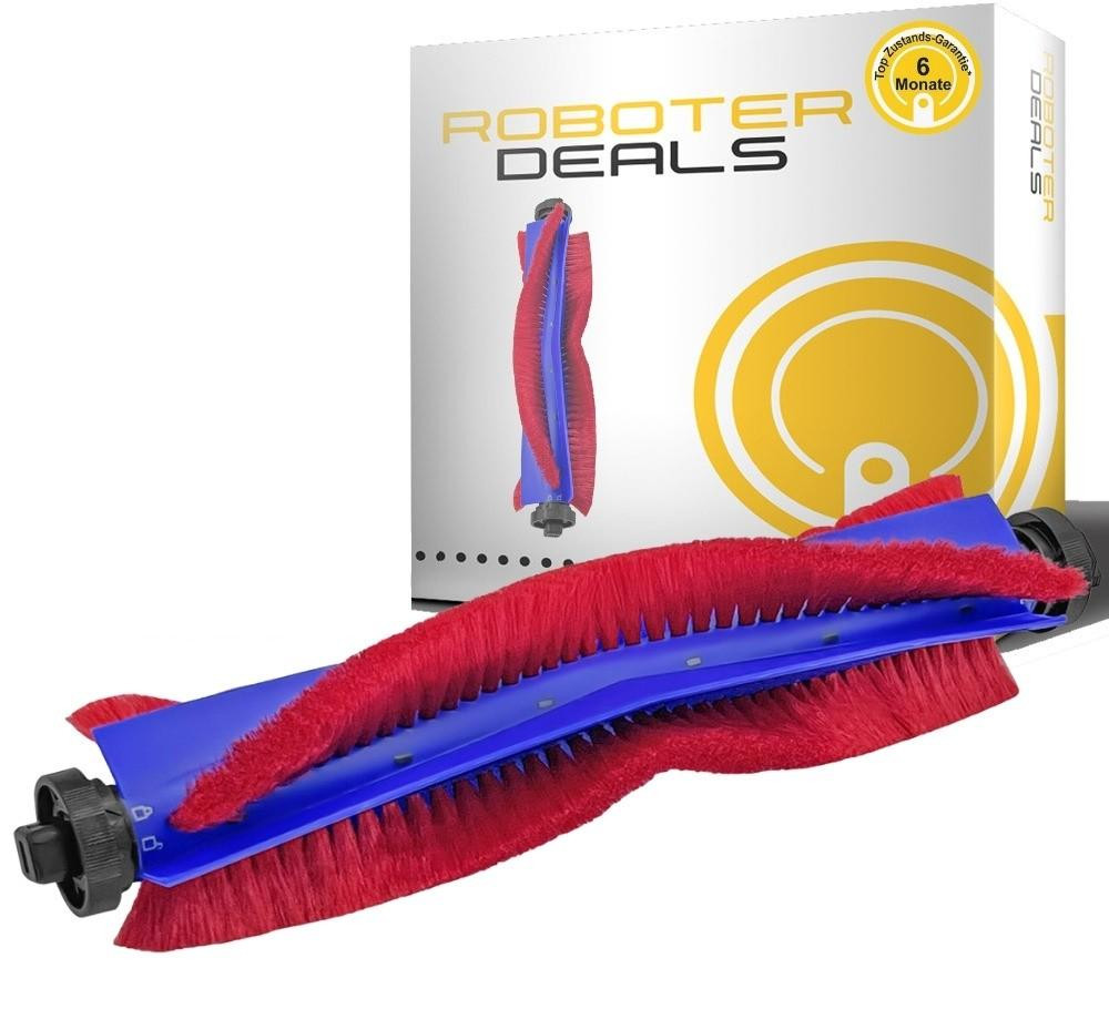Reserveborstel voor Dyson Spot + Scrub Ai (1 stuk)