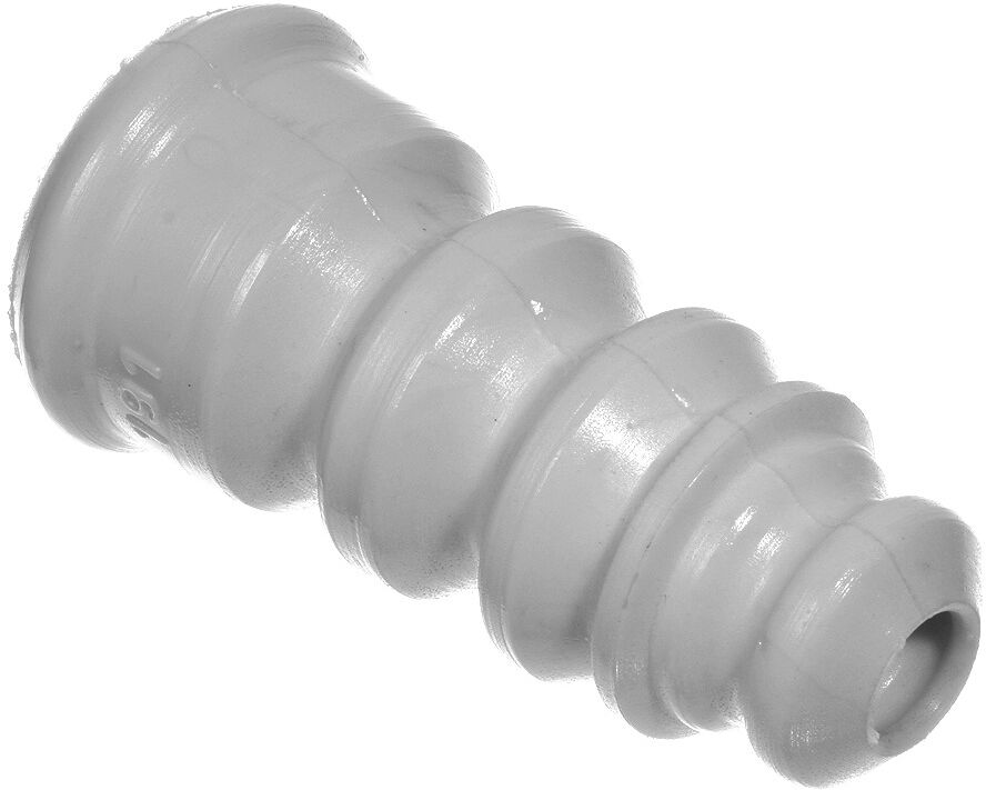 Meyle Anschlagpuffer, Federung -Original Quality 100 512 0018 Hinterachse Für Vw