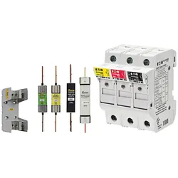 Eaton Sicherungseinsatz TPS-70L