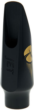 Jody Jazz Alto JET 5