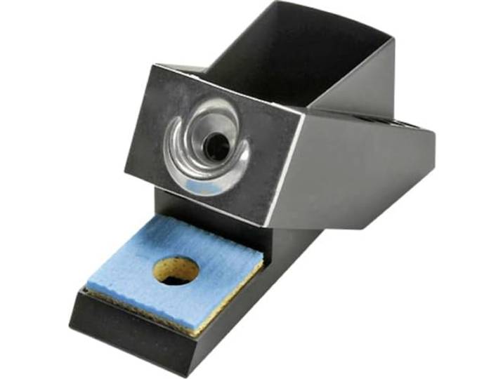 ERSA opbergstandaard 0A42