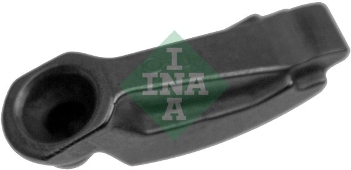 Schlepphebel, Motorsteuerung Schaeffler INA 422 0108 10