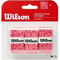 Wilson, Griffband