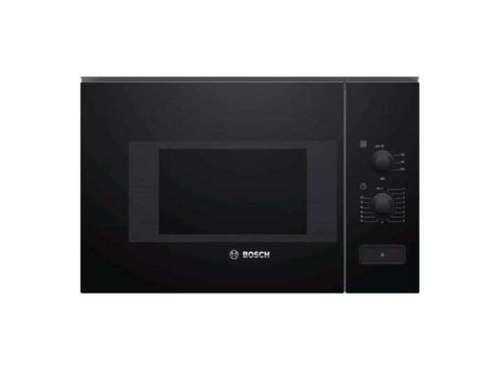 Mikrobangė Bosch BFL520MB0