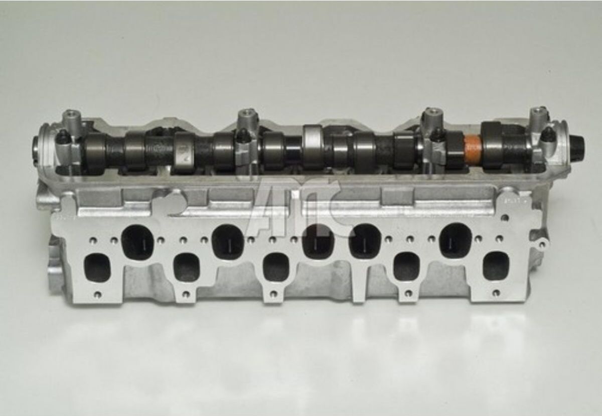 Zylinderkopf AMC 908813